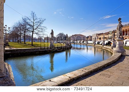 Padova