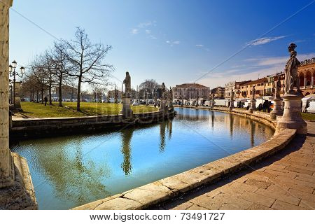 Padova