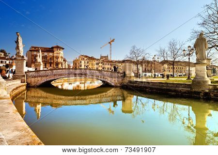 Padova