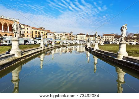 Padova