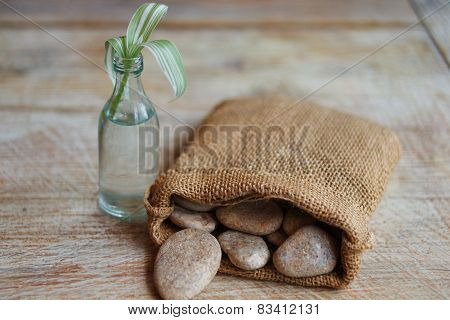 StillLife