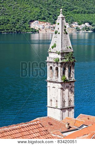 Perast