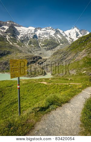 Alps