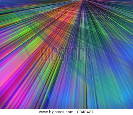 Abstrato