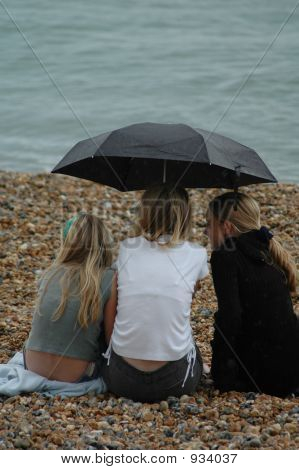 Regn