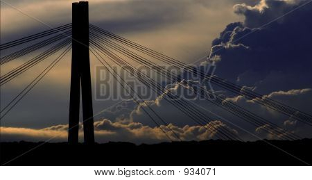 Sturm
