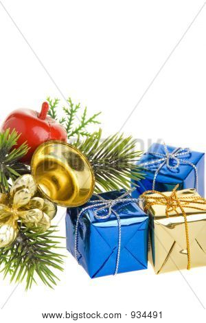 Decorazione di Natale