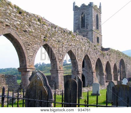 Baltinglass