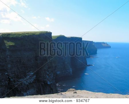 Cliffsofmoher