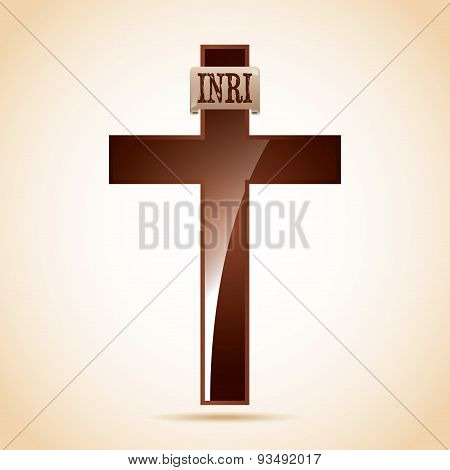 cross icon