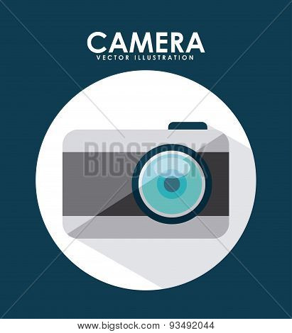 gadget icon