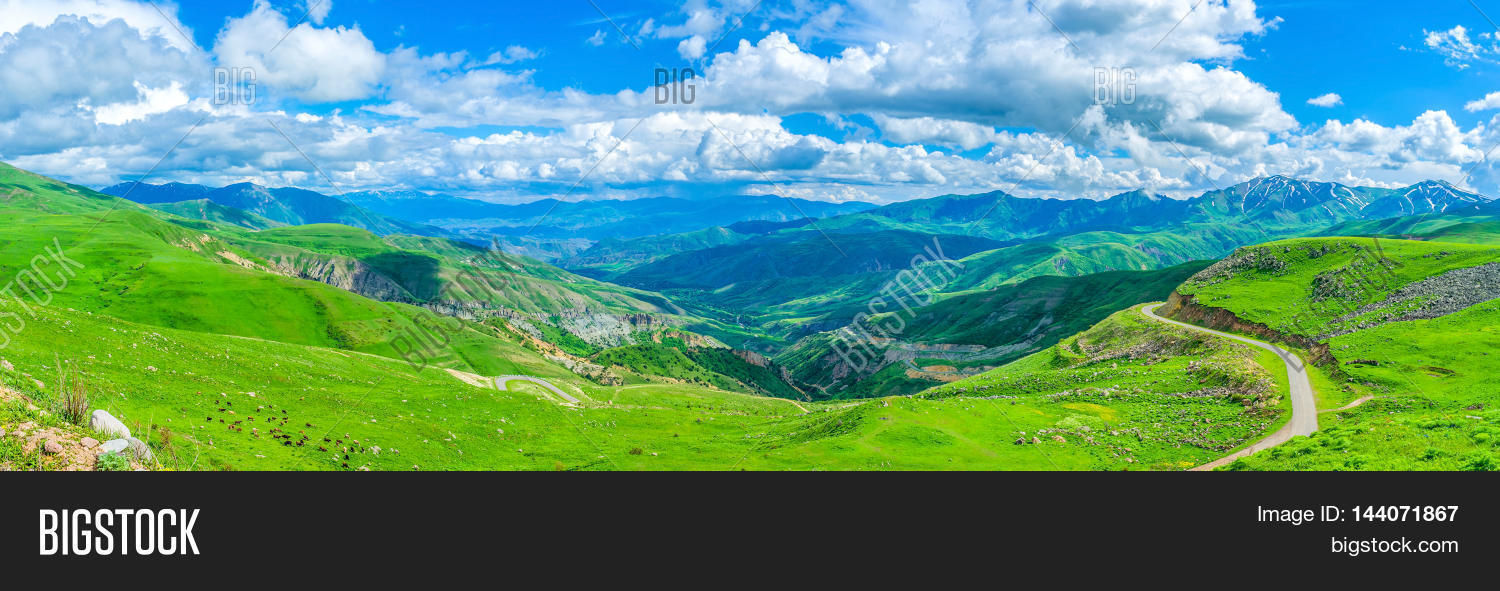 Image Preview