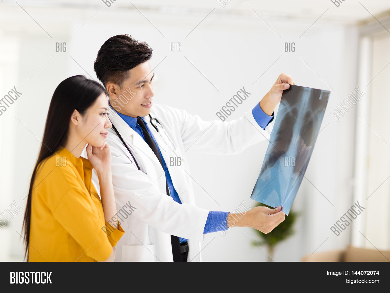 Image Preview