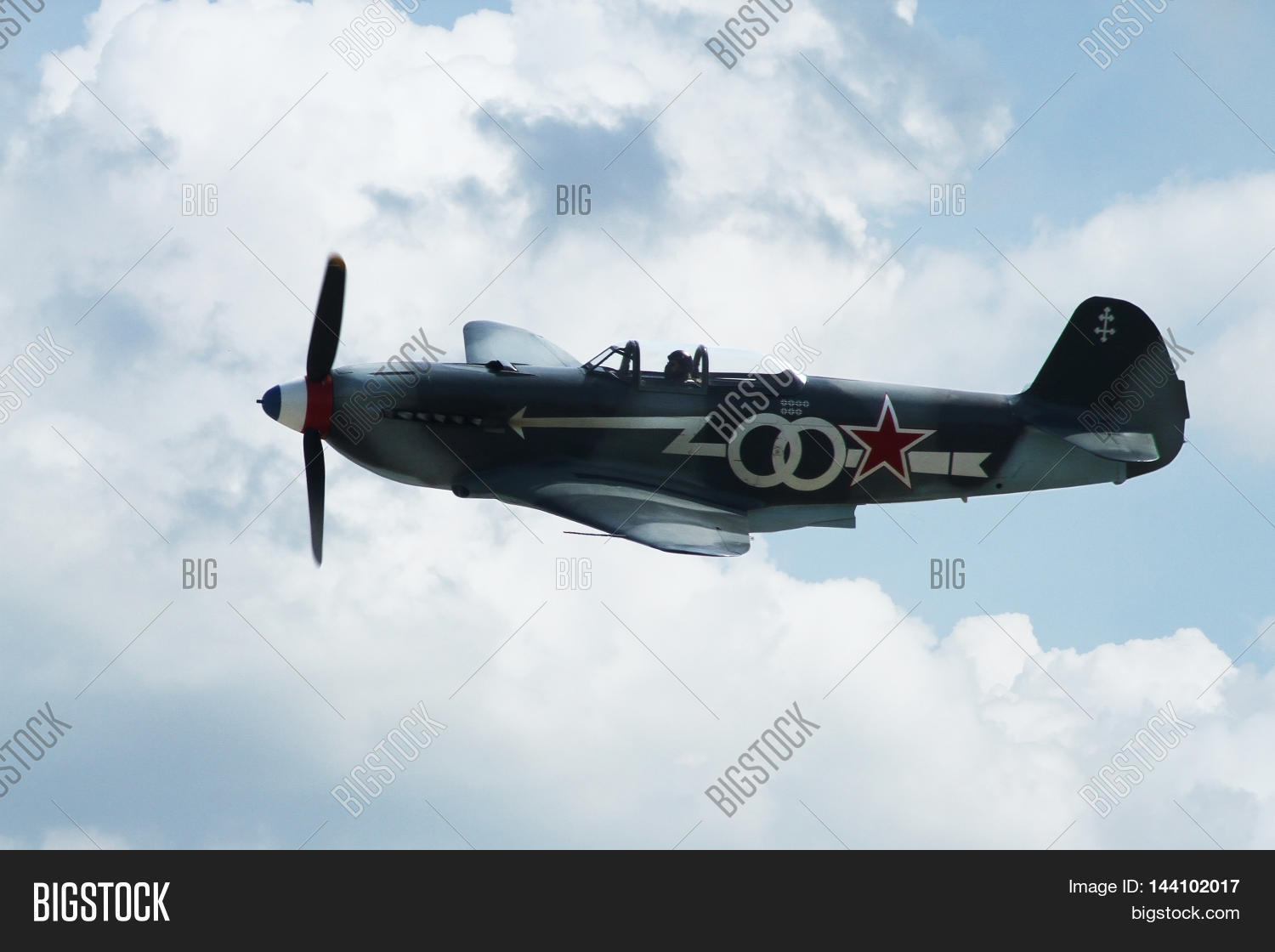 Image Preview