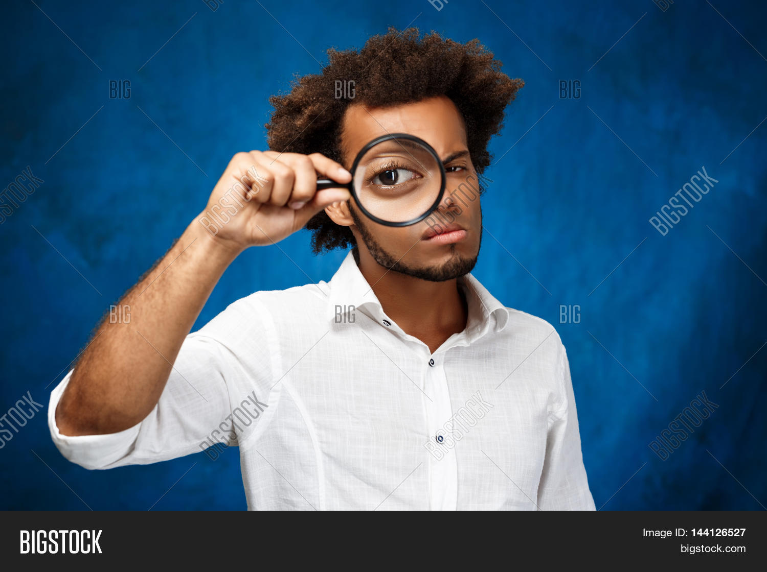 Image Preview