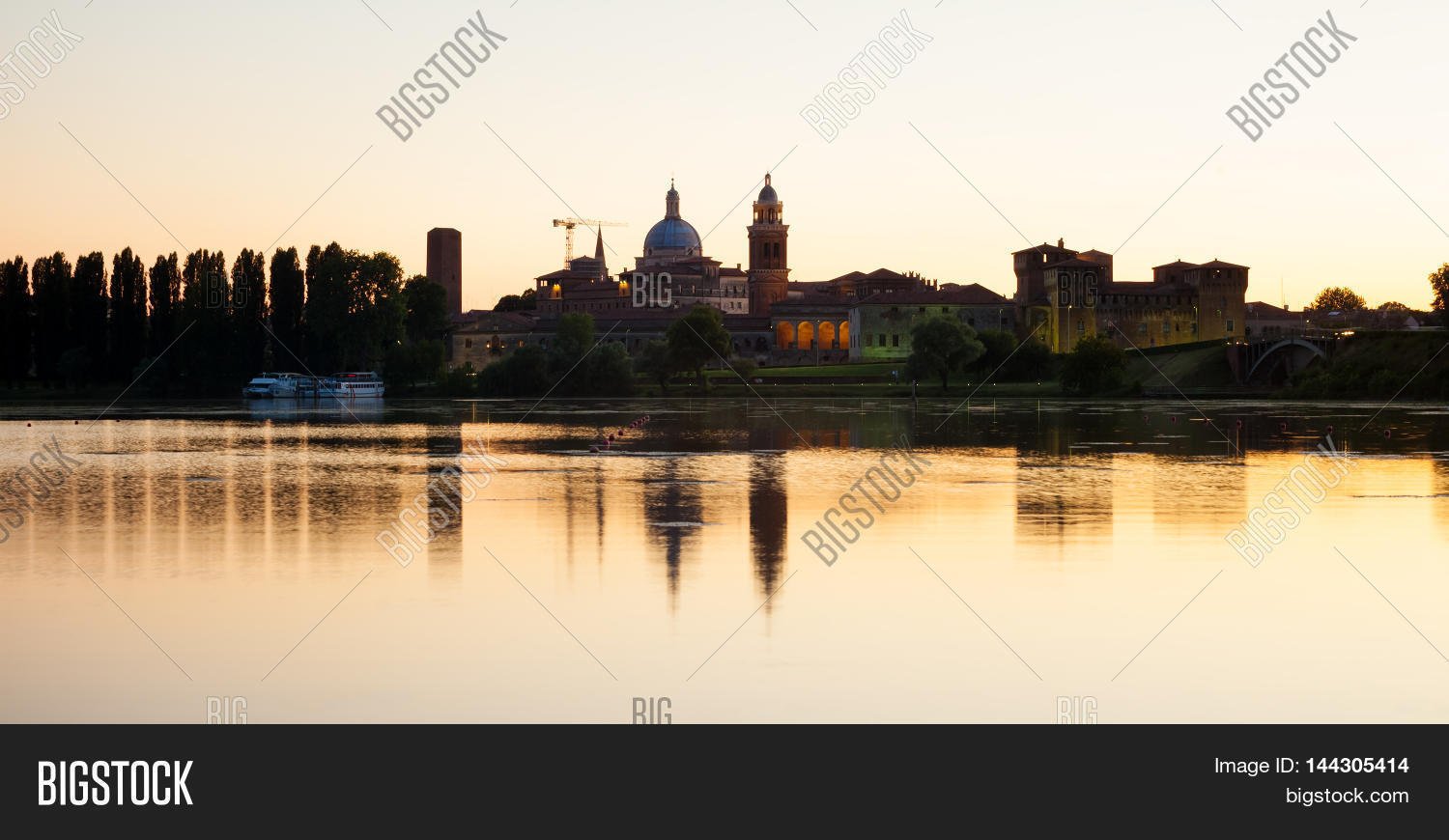 Image Preview