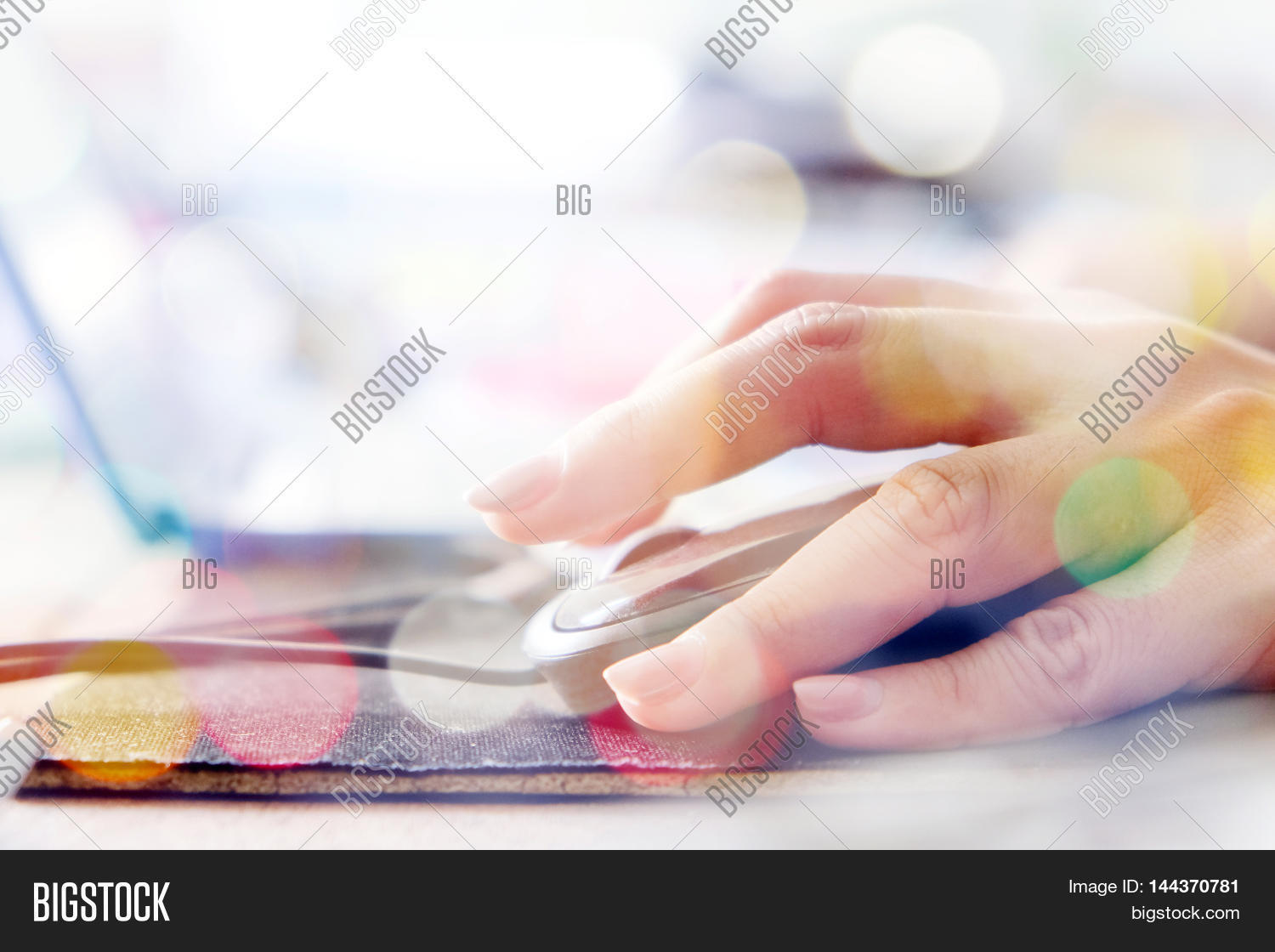 Image Preview