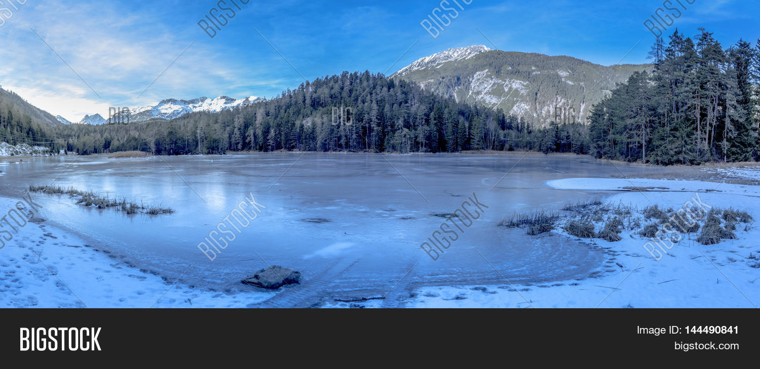 Image Preview