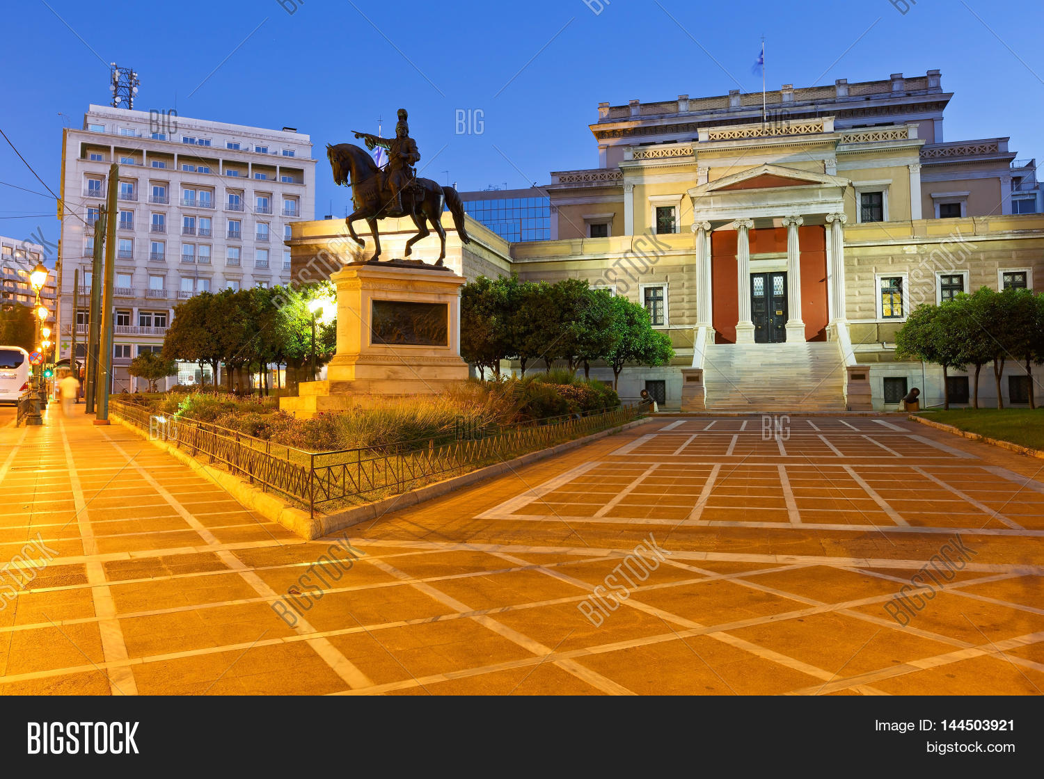 Image Preview