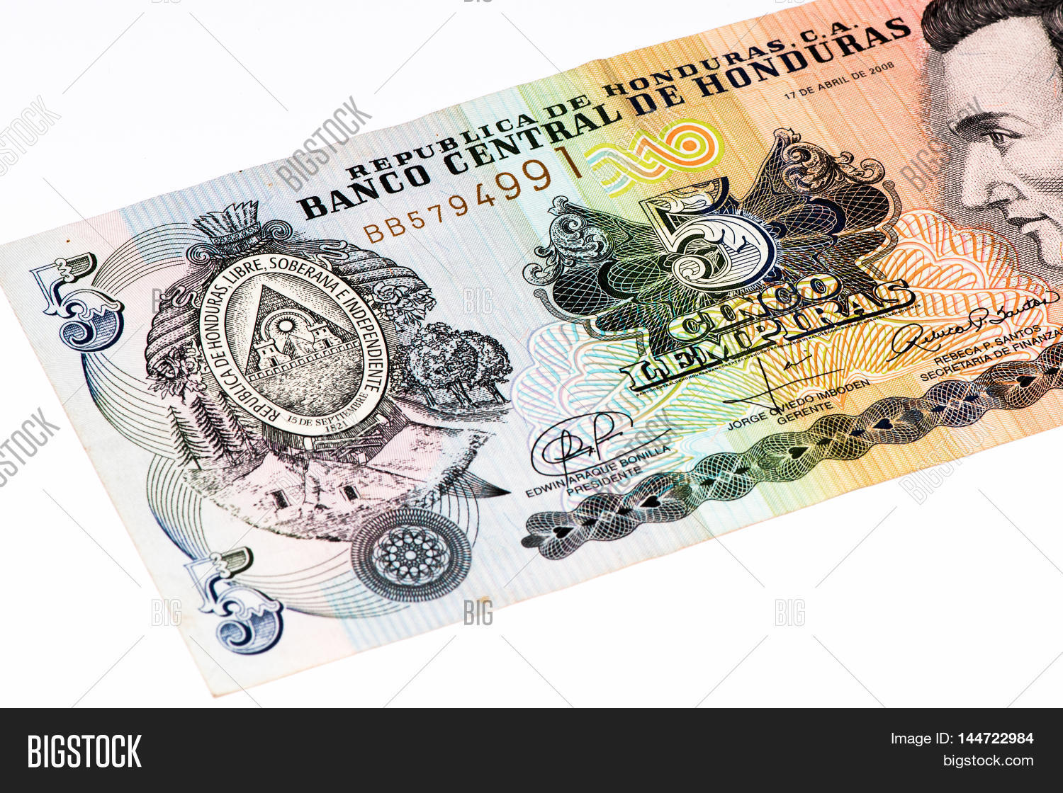 Image Preview