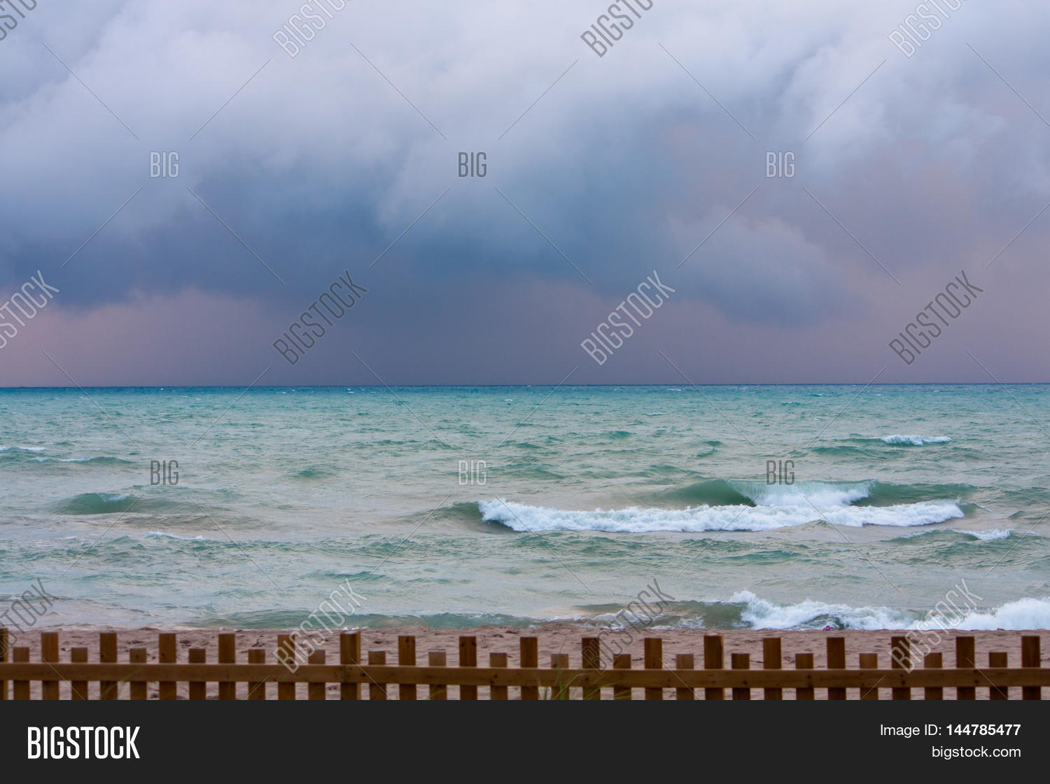 Image Preview