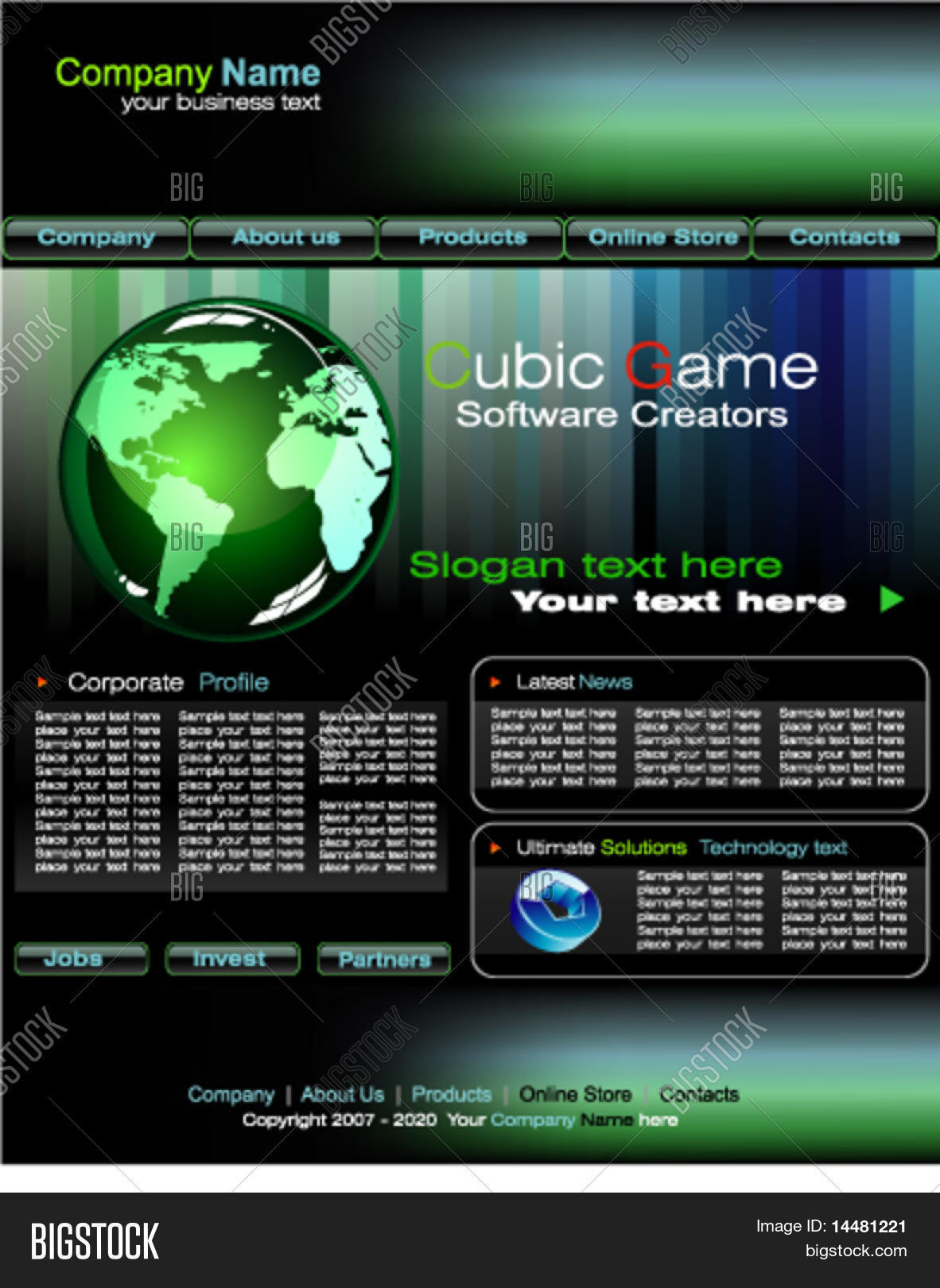 Image Preview