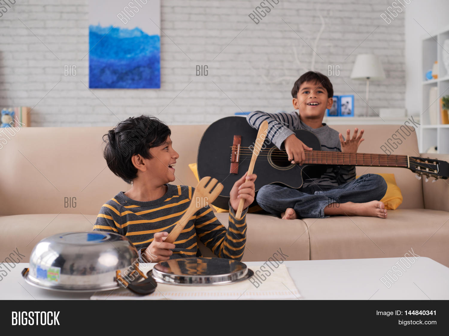 Image Preview