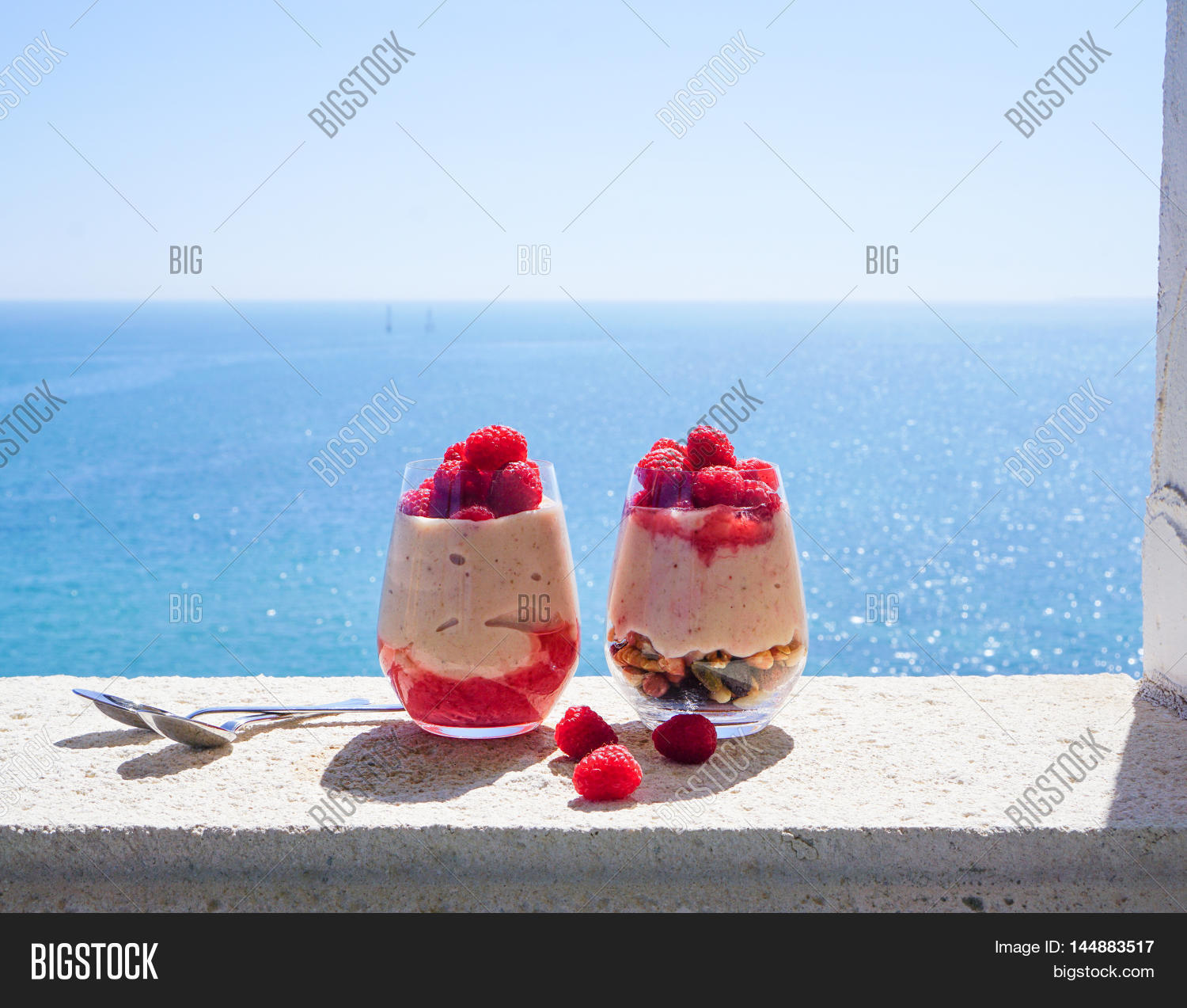 Image Preview