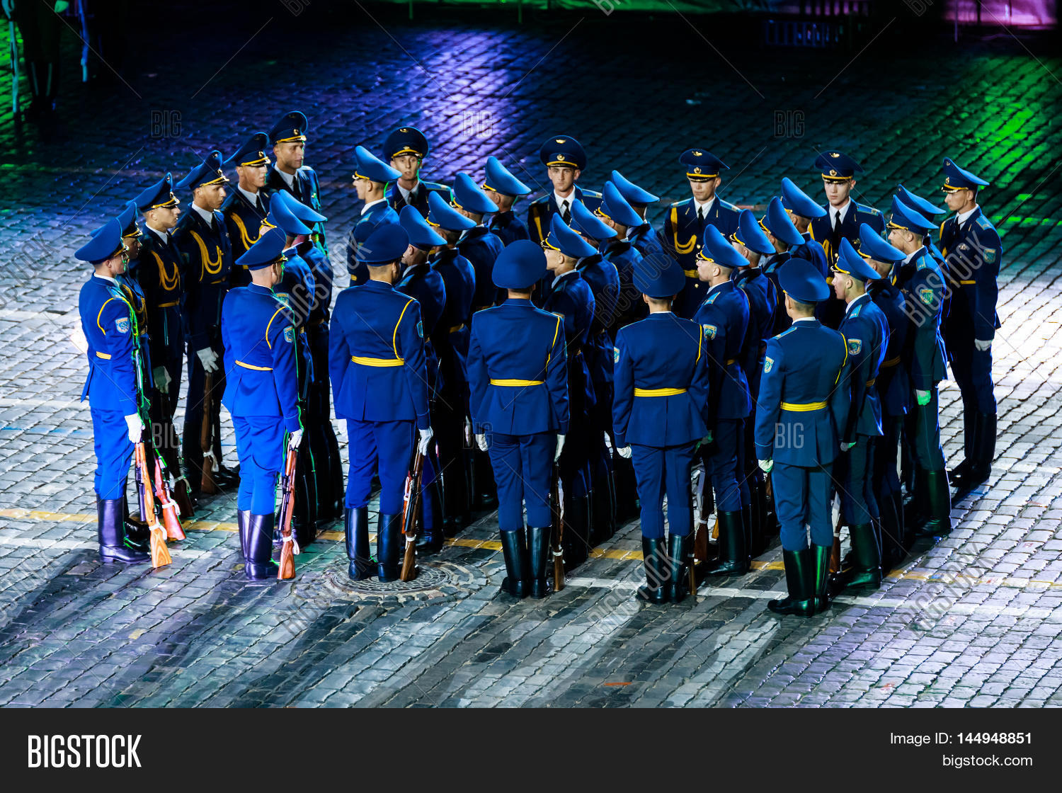 Image Preview