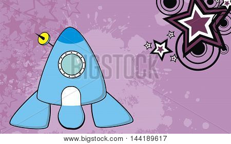 Spacship6.eps