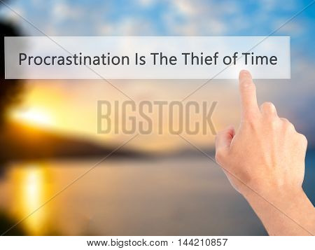 procrastination is thief of time essay Procrastination is the thief of time essay compare and contrast essay mma and boxing schedules elijah the procrastination thief of time is essay. procrastination is thief of time essay Procrastination is the thief of time essay compare and contrast essay mma and boxing schedules elijah the procrastination thief of time is essay.