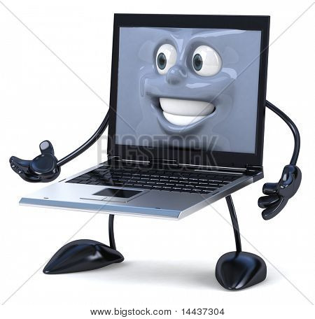 Computador