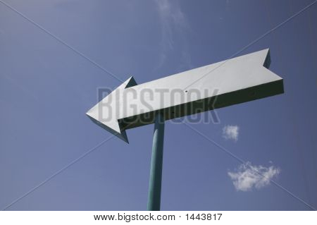 Arrowsign_H