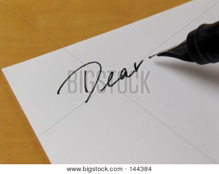 펜 글