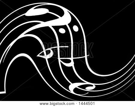 Bass Clef i E Flat Major