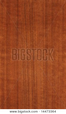 nutwood tekstur
