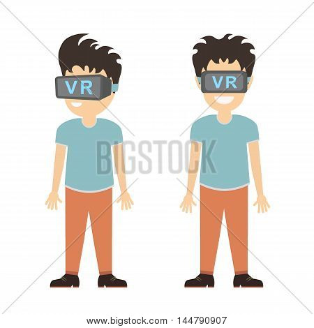 Vr Free Adult