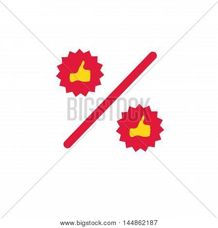 Печать