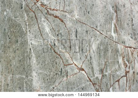 Abstract Mable Texture Background