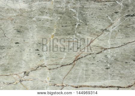 Abstract Mable Texture Background