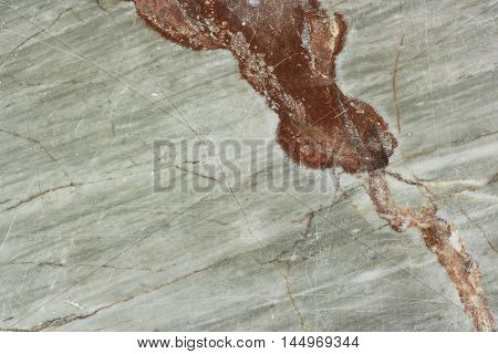 Abstract Mable Texture Background