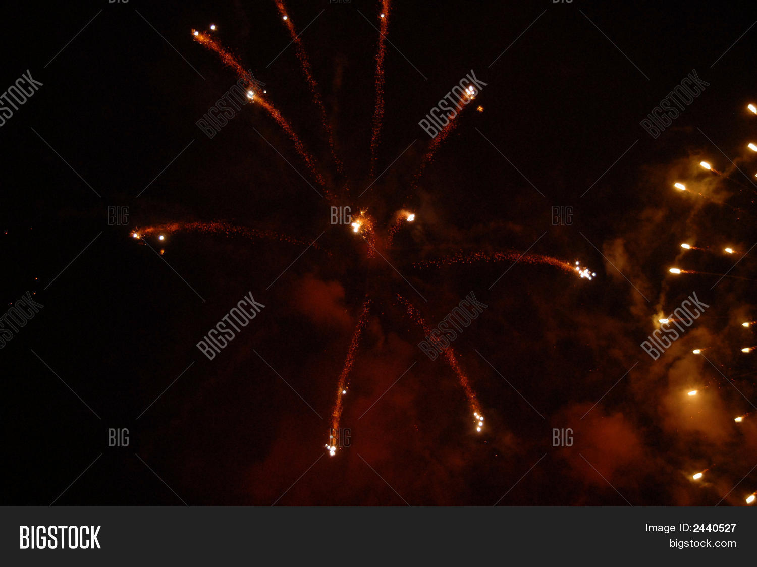 Image Preview