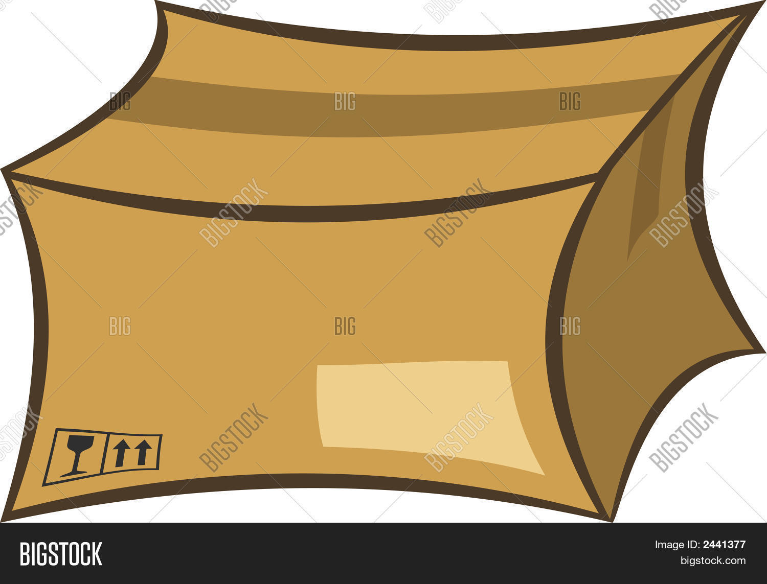 Image Preview