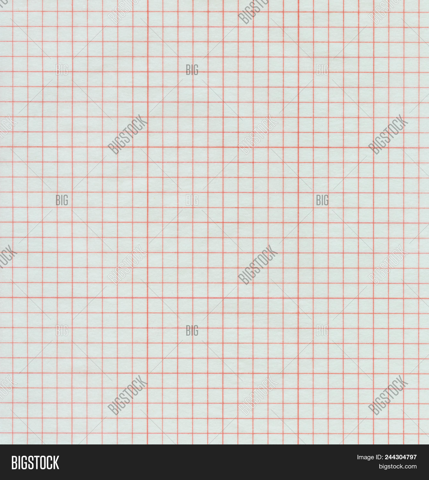 Half Transparent Red Image Photo Free Trial Bigstock