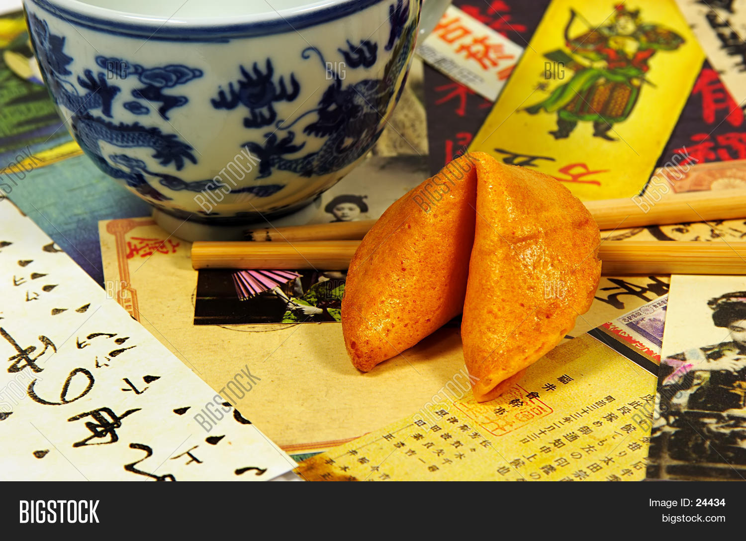 Image Preview