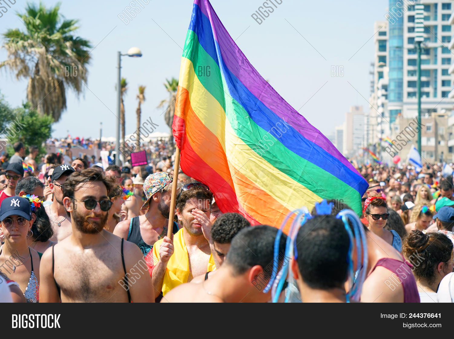 site gay par telephone