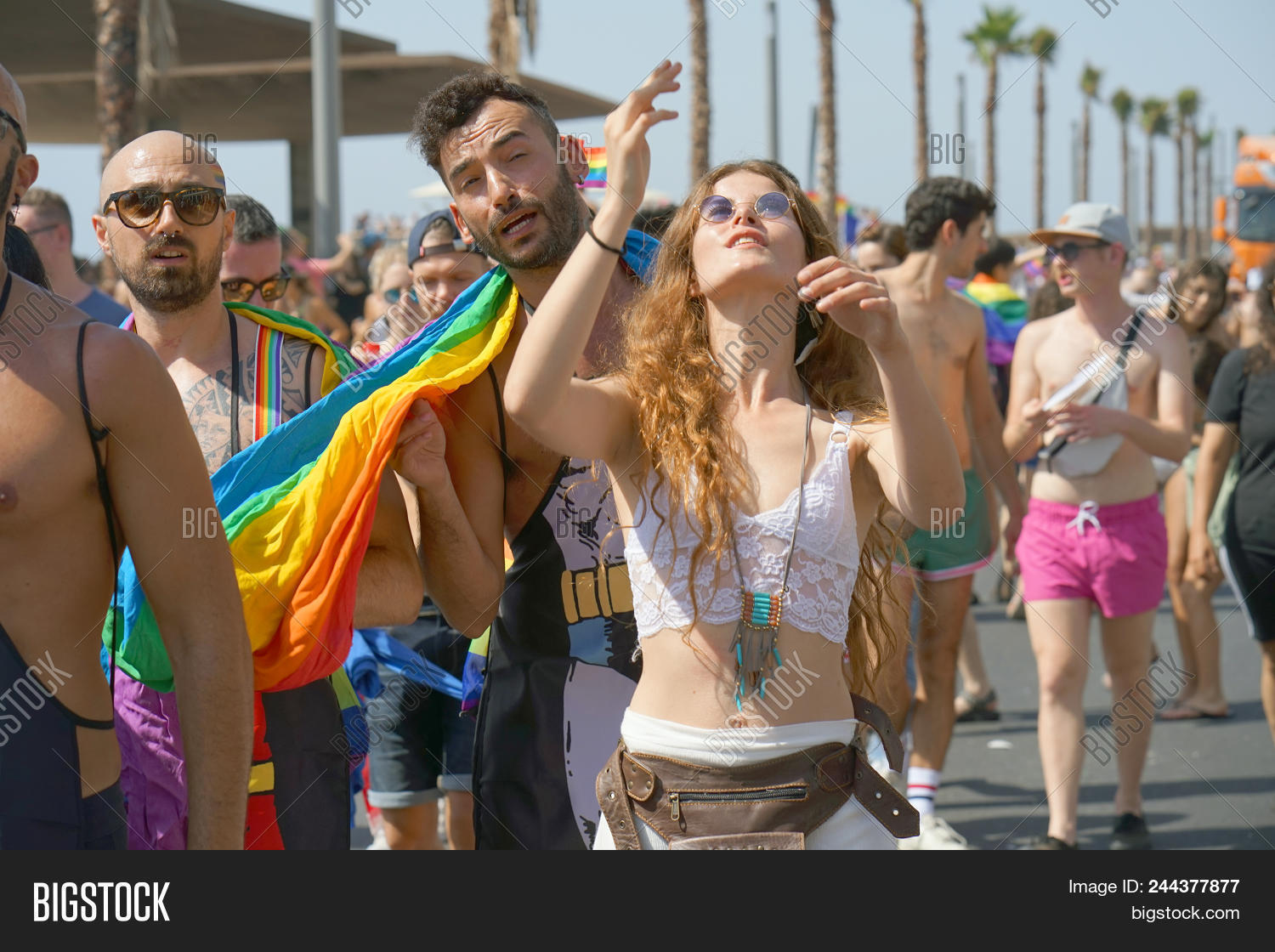 site gay par telephone