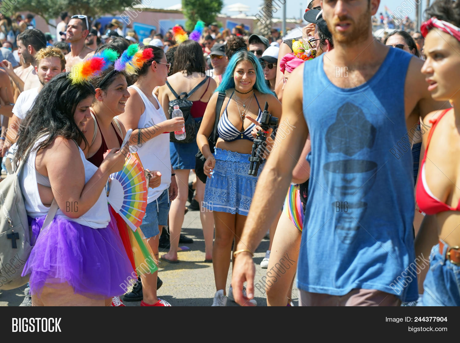 site gay par telephone