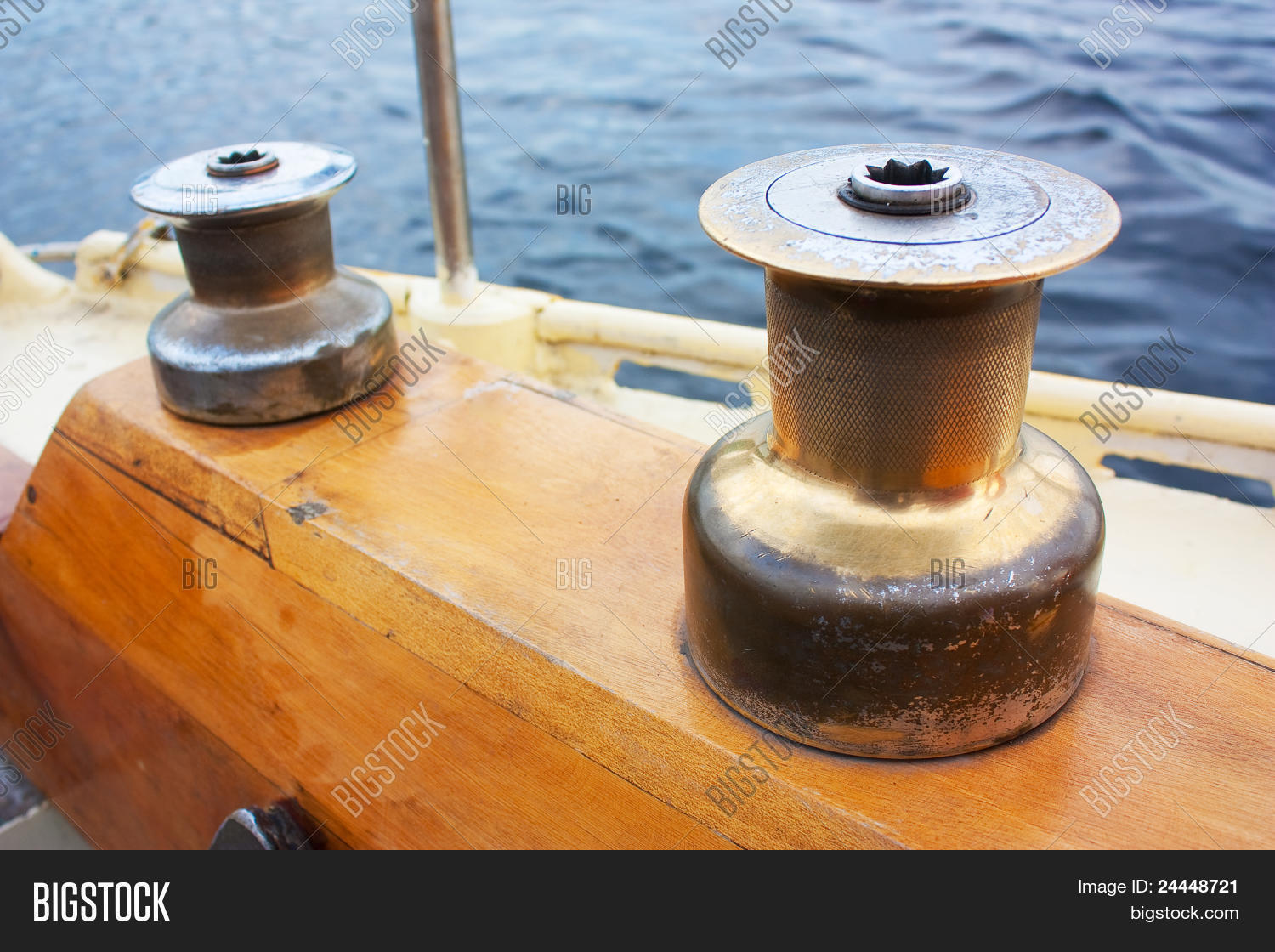 Image Preview