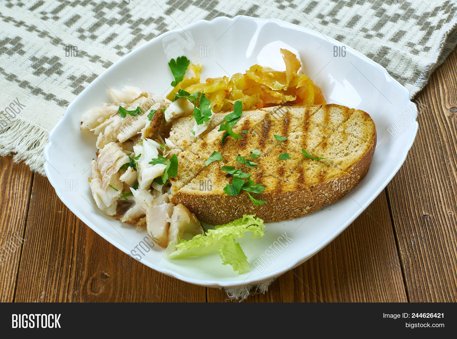 Image Preview